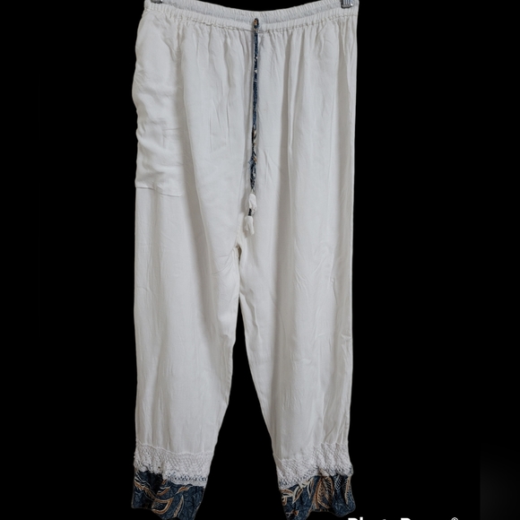 Kaftan Set - Picture 3 of 8